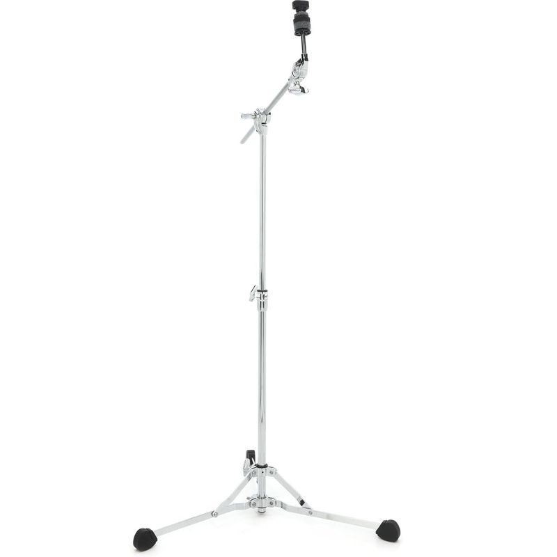 PEARL - Soporte Atril para platillos Pearl BC-150S