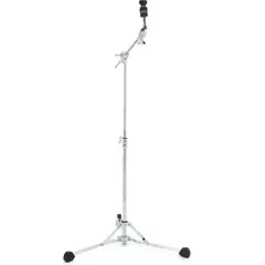 PEARL - Soporte Atril para platillos BC-150S
