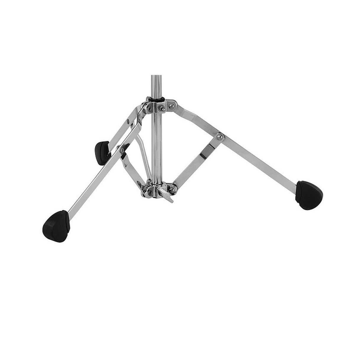 PEARL - Soporte Atril para platillos Pearl BC-150S