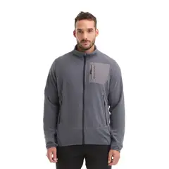PANAMA JACK - Polerón Polar Hombre V472