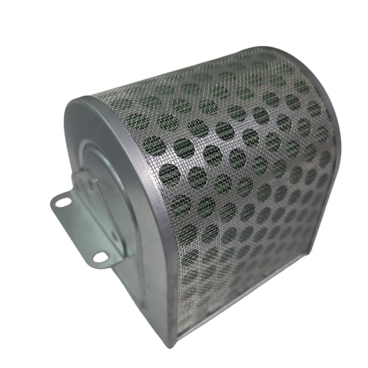 GENERICO - Filtro de aire Moto Honda CB 500X - CB 500F - CB 500R