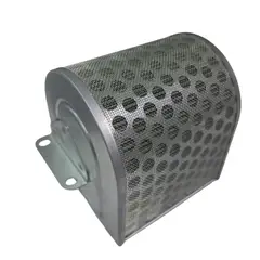 GENERICO - Filtro de aire Moto Honda CB 500X - CB 500F - CB 500R