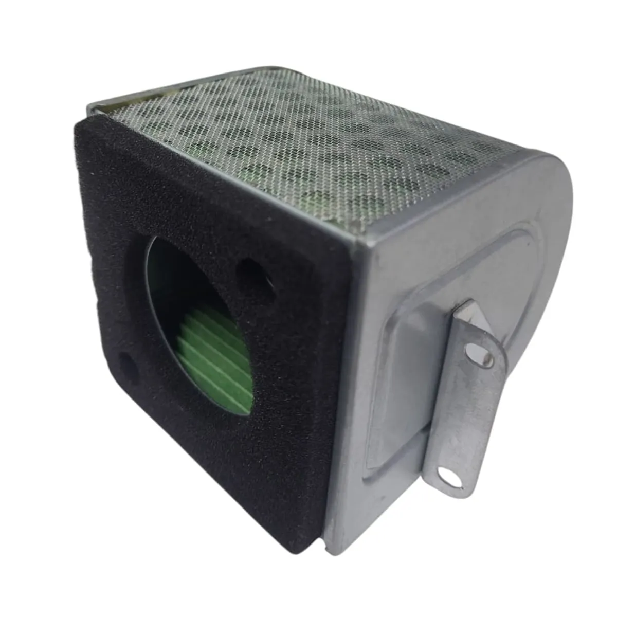 GENERICO - Filtro de aire Moto Honda CB 500X - CB 500F - CB 500R