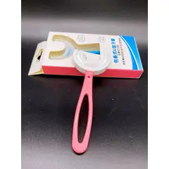 GENERICO - Cepillo Dental para Bebe