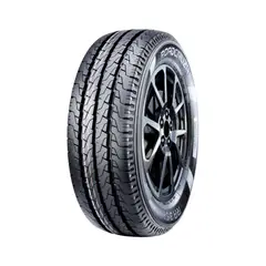 ROADCRUZA - Neumatico 175 70 R14 HT RA350 8PR