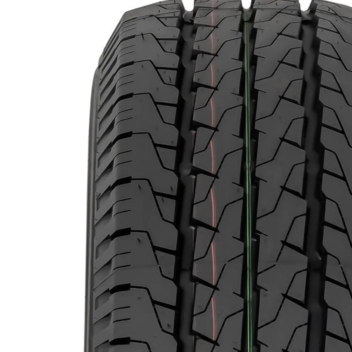 ROADCRUZA - Neumatico 175 70 R14 HT RA350 8PR Roadcruza