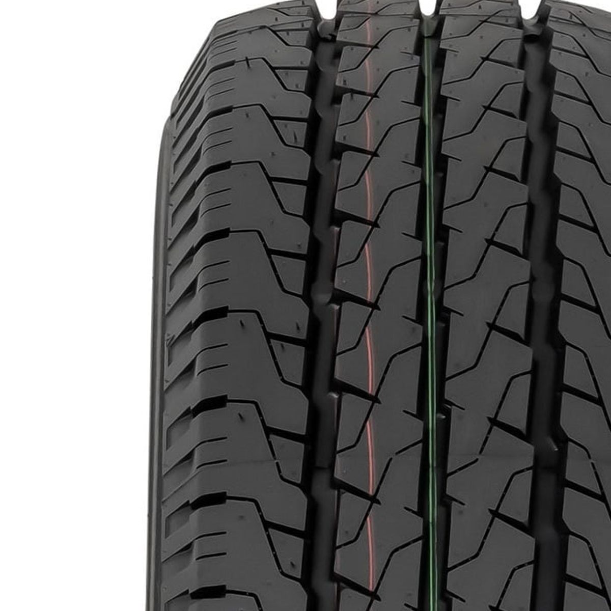 ROADCRUZA - Neumatico 215 60 R17 HT RA350 8PR Roadcruza
