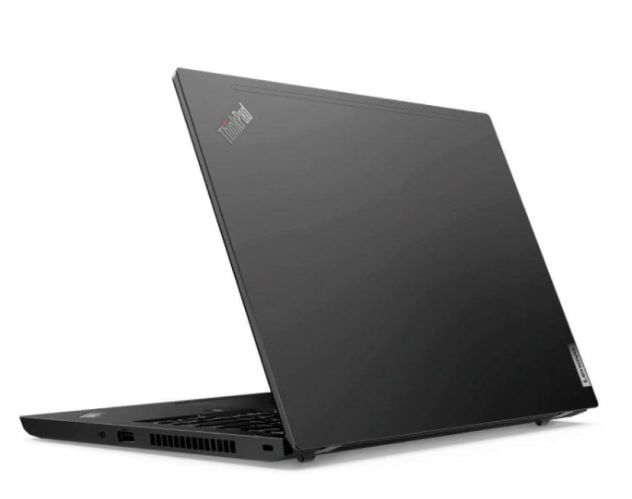 Notebook Reacondicionado Thinkpad Edge E430 Intel Core i3 240 GB SSD_Sin Bateria