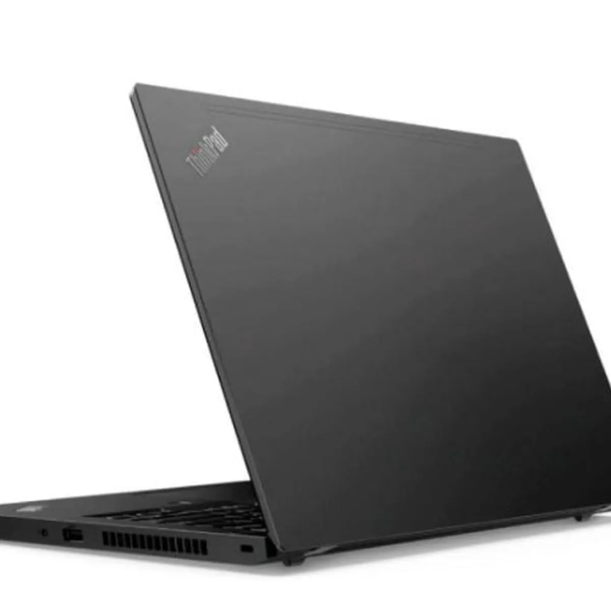 LENOVO - Lenovo Notebook Reacondicionado Thinkpad Edge E430 Intel Core i3 240 GB SSD_Sin Bateria