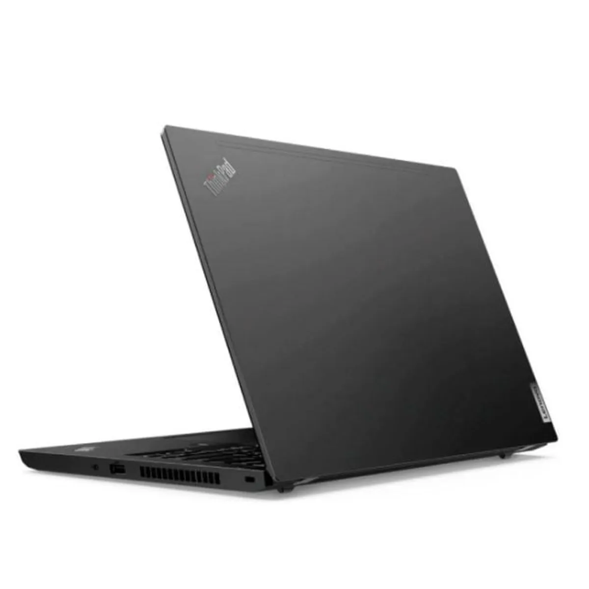 LENOVO - Lenovo Notebook Reacondicionado Thinkpad Edge E430 Intel Core i3 240 GB SSD_Sin Bateria