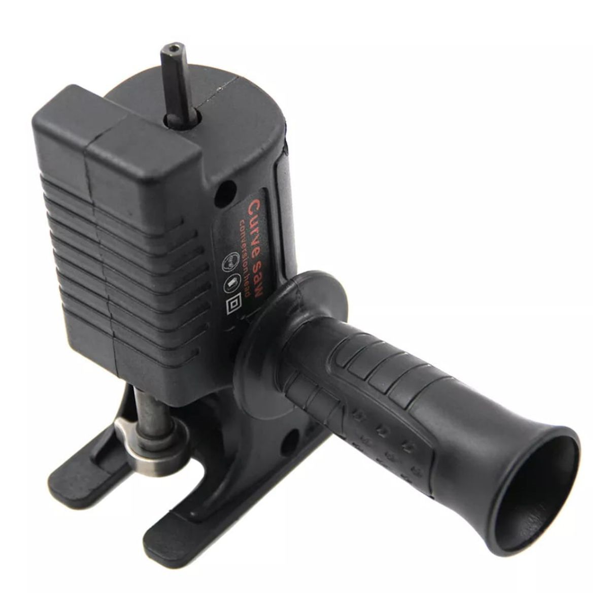 OEM - ADAPTADOR CONVERTIDOR DE TALADRO - SIERRA