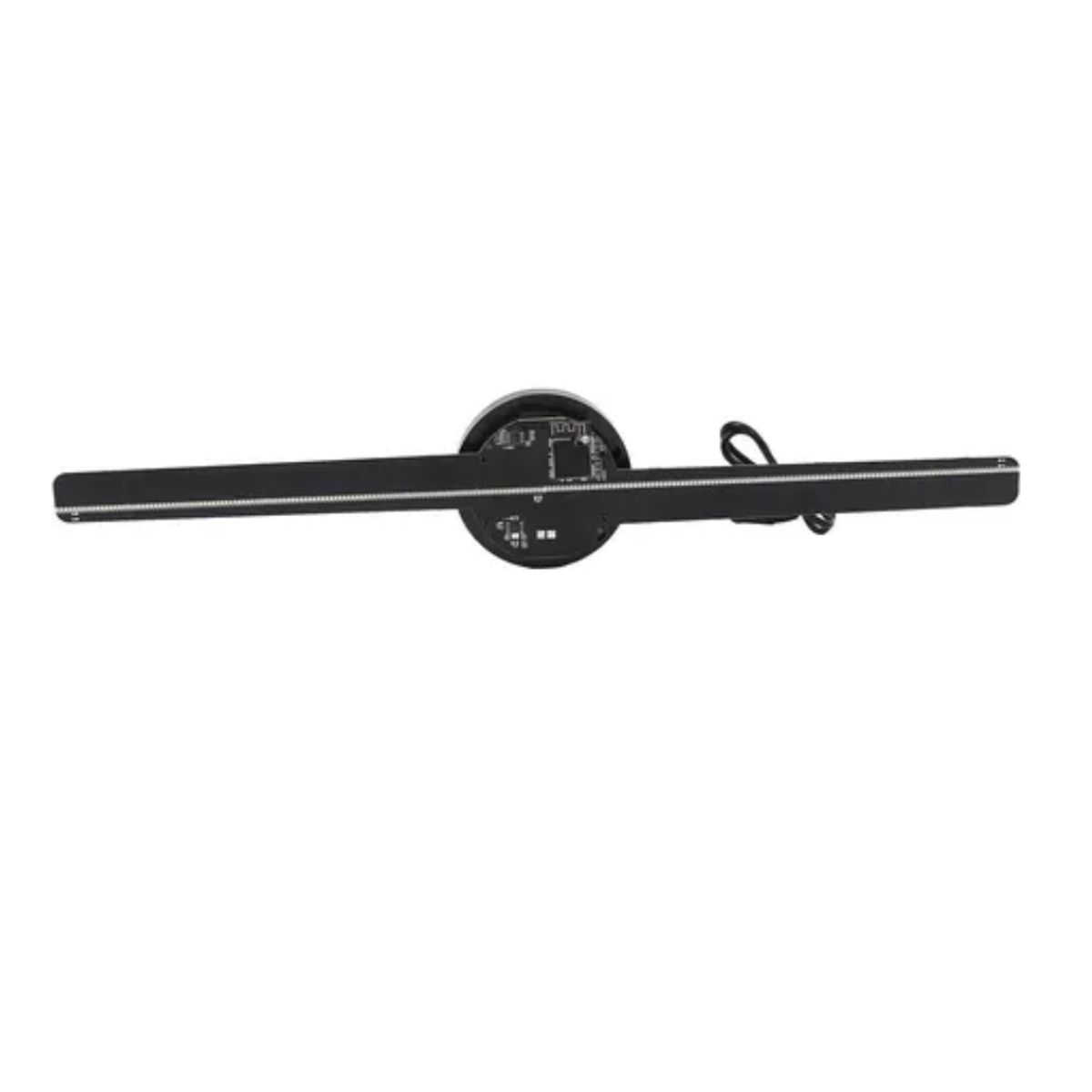 OEM - PROYECTOR HOLOGRAFICO LED 3D