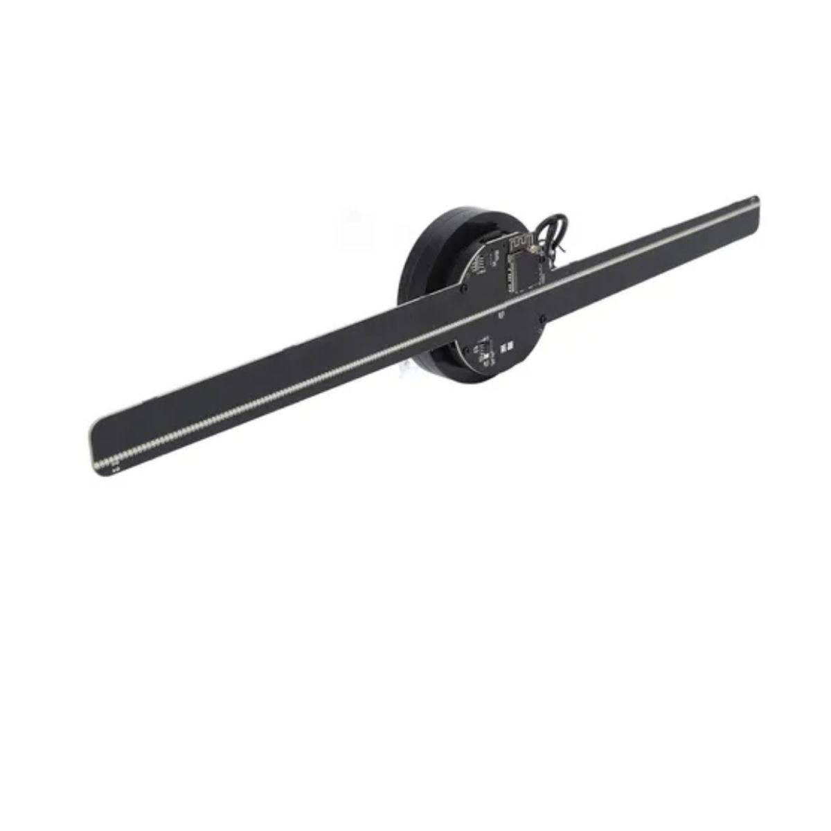 OEM - PROYECTOR HOLOGRAFICO LED 3D