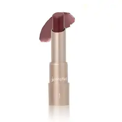 USHAS - Labial En Barra
