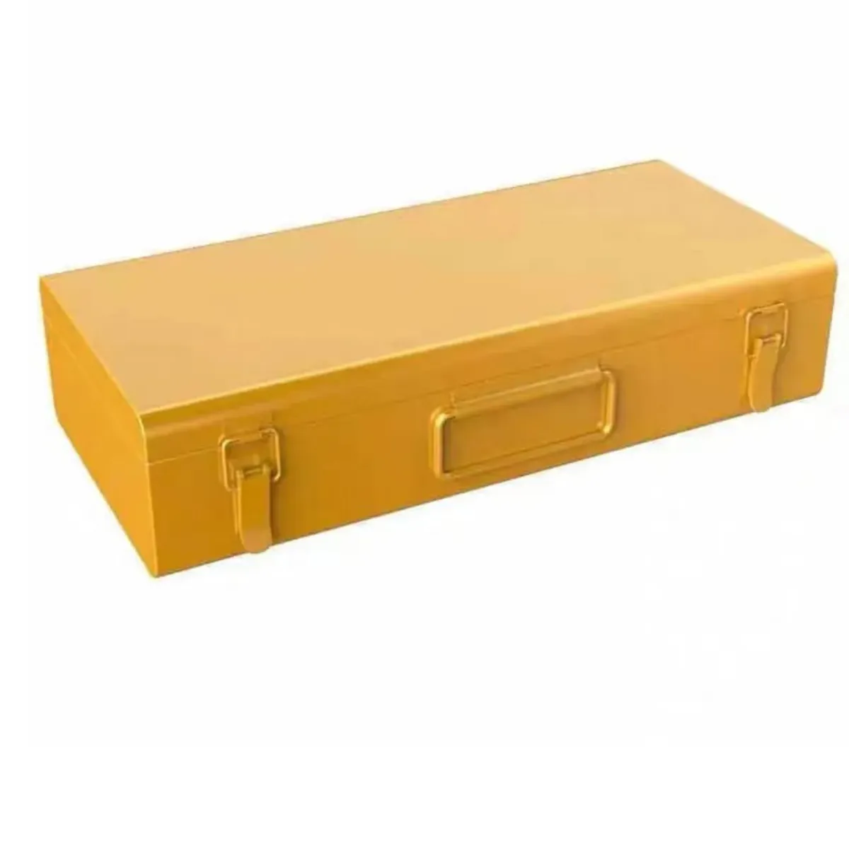 OEM - MAQUINA SOLDADORA TERMOFUSOR PPR 1000W 20-63MM