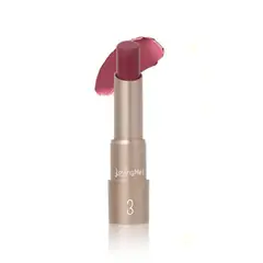 USHAS - Labial En Barra