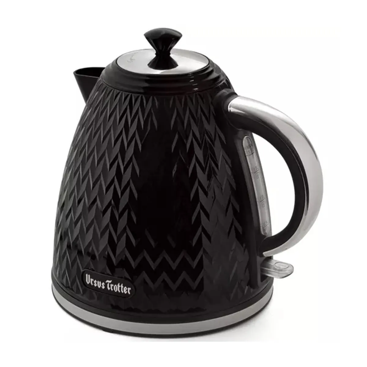 URSUS TROTTER - HERVIDOR ELECTRICO URSUS TROTTER UT-STARK18