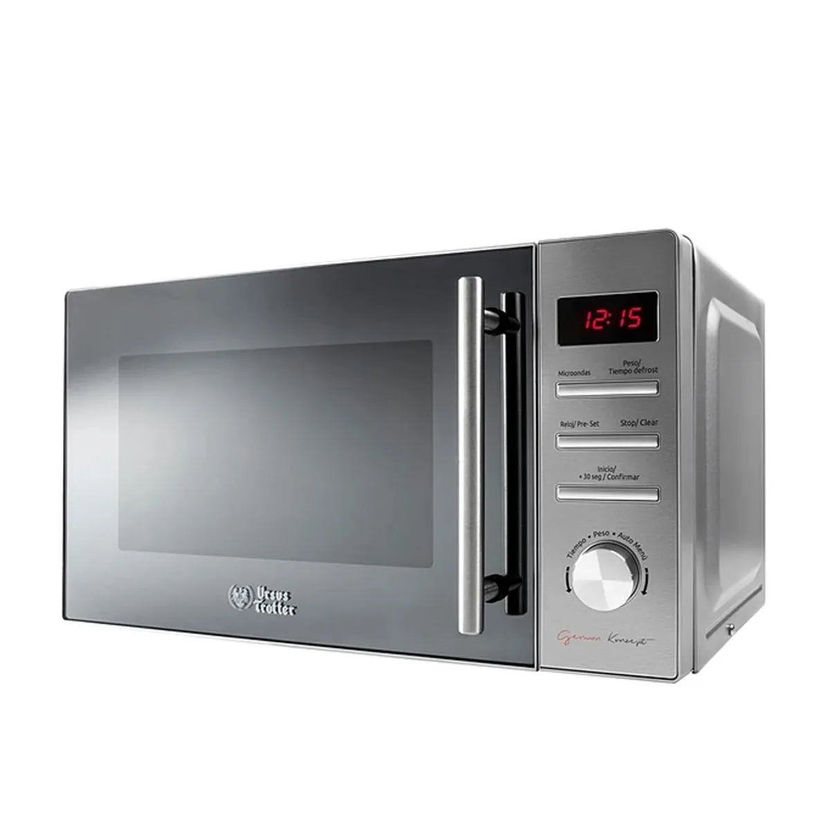 URSUS TROTTER - MICROONDAS DIGITAL UT-CLASSY720