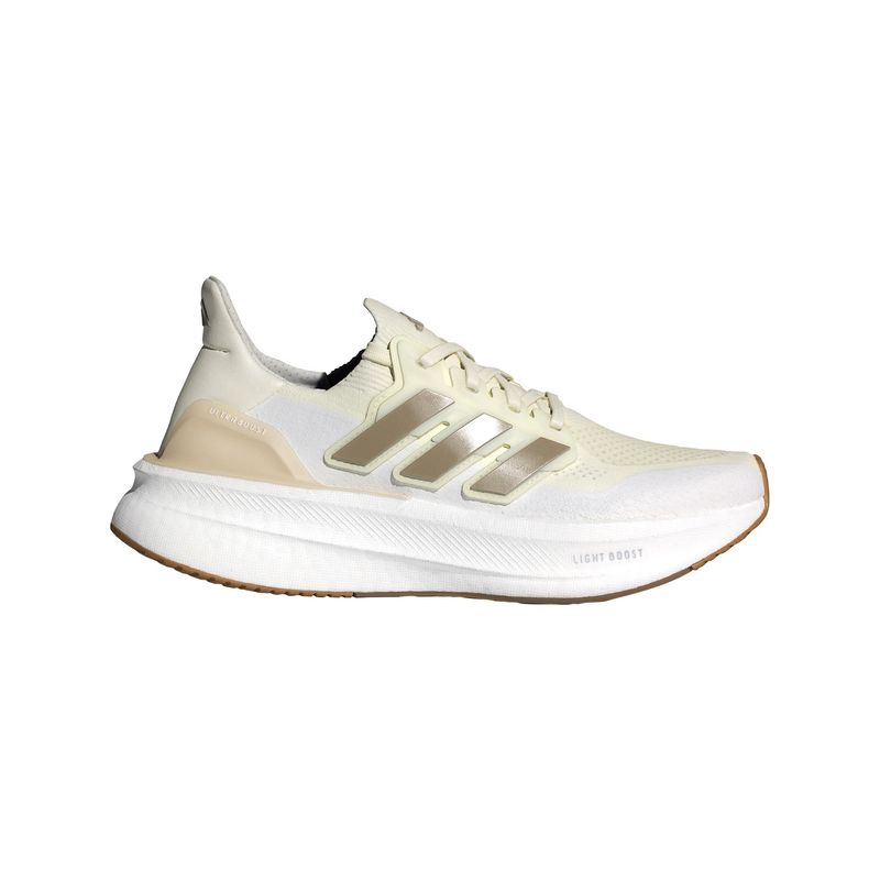ADIDAS - Zapatillas Ultraboost 5