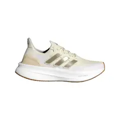 ADIDAS - Zapatillas Ultraboost 5