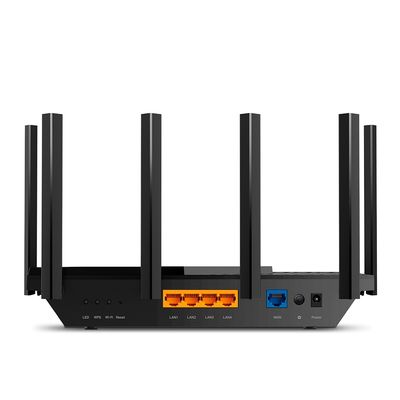 Imagen 2 del producto Router AX5400 Tri-Band Gigabit Wi-Fi 6 Archer AX72OneMesh™