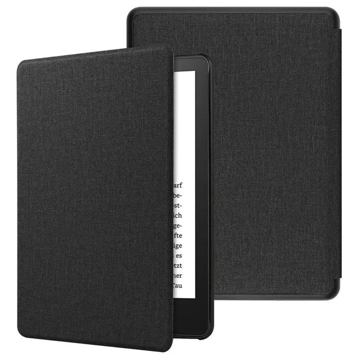 AMAZON - Nuevo Kindle Paperwhite 7.0 16gb 12va Gen 2025 + Funda Premium + Mica