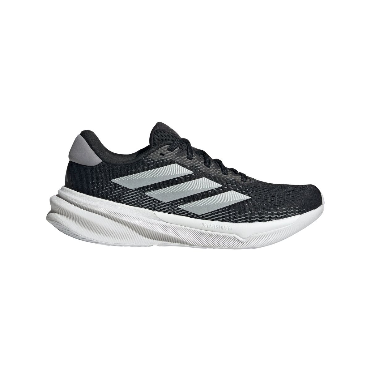 ADIDAS - Zapatillas de Running Supernova Stride 20