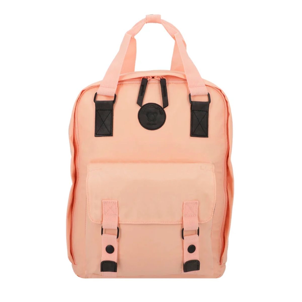 SAXOLINE - Saxoline Mochila Juvenil Mujer Nora