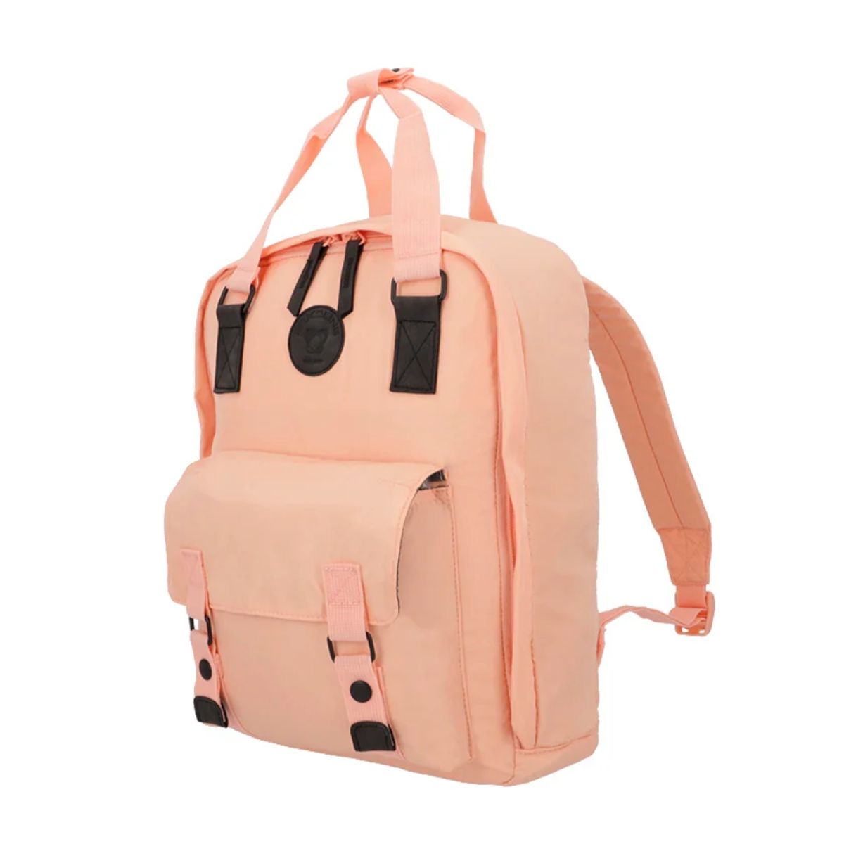SAXOLINE - Saxoline Mochila Juvenil Mujer Nora