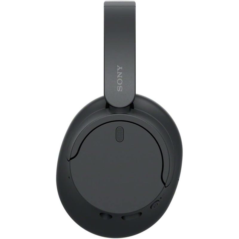 SONY - Audifonos Sony WH-CH720N Negro