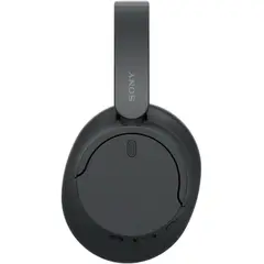 SONY - Audifonos WH-CH720N Negro