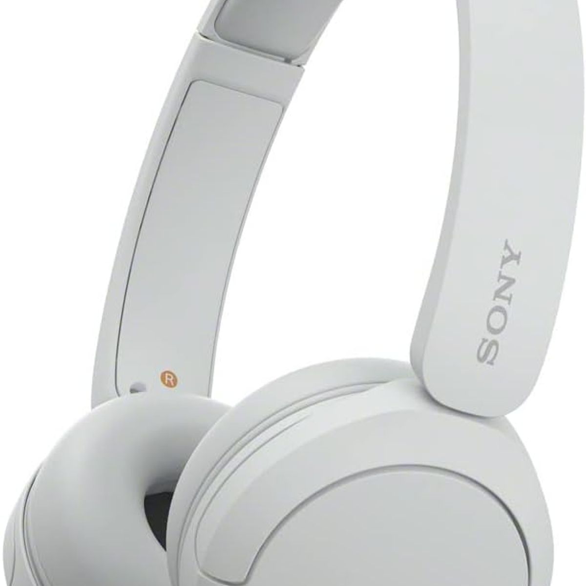 SONY - Audifonos Sony WH-CH520 Blanco