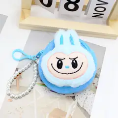 KAWAI - Monedero Cara La Bubu