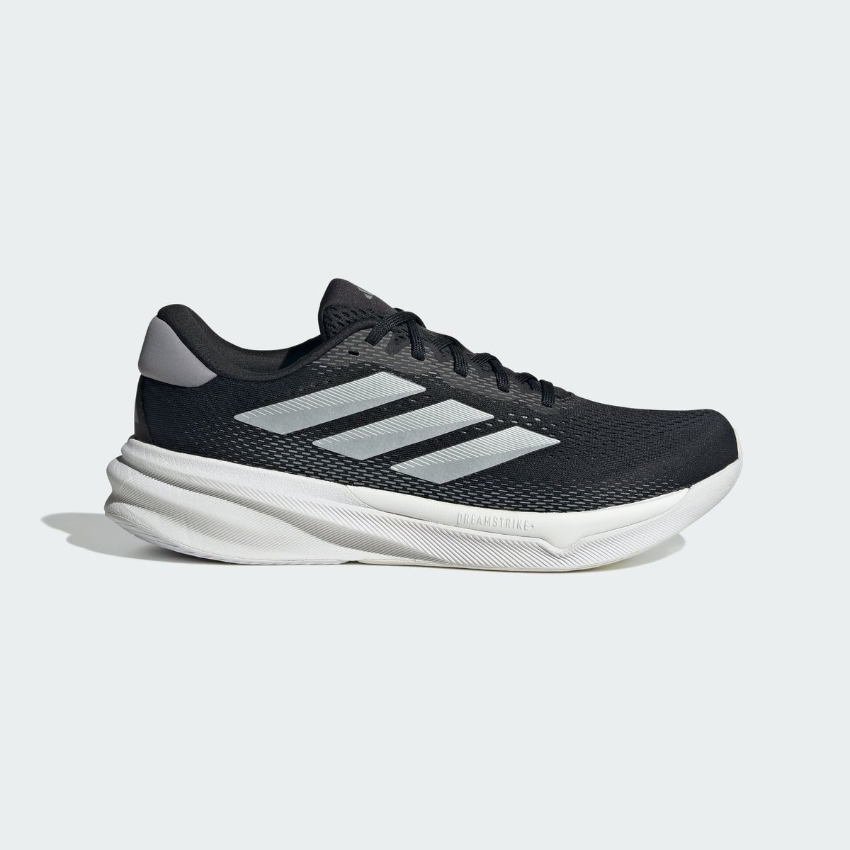 ADIDAS - Zapatillas de Running Supernova Stride 2