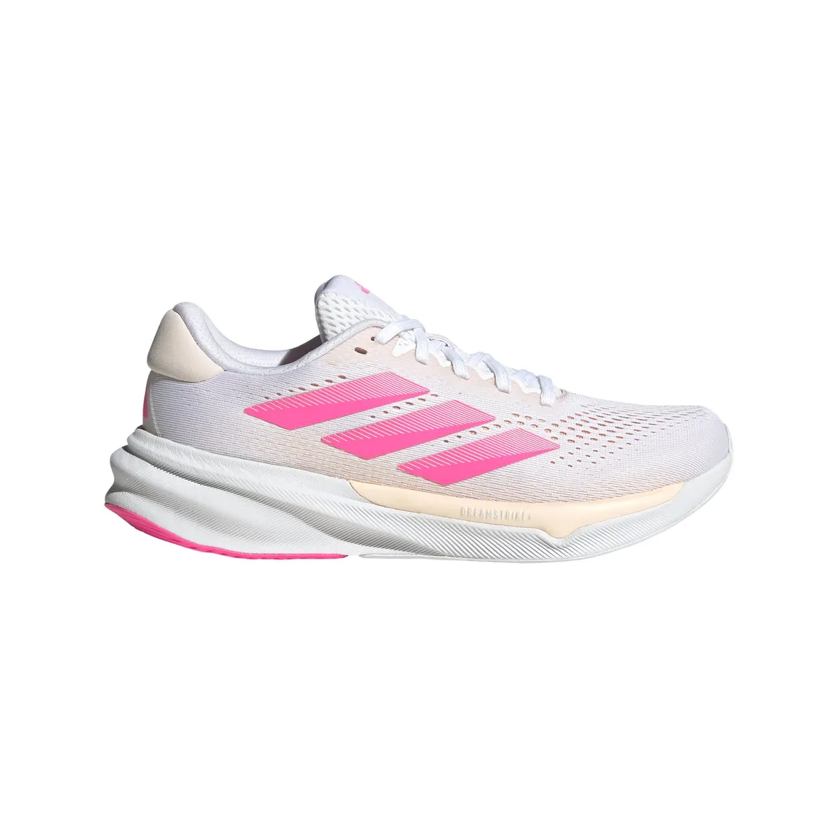 ADIDAS - Zapatillas de Running Supernova Stride 20