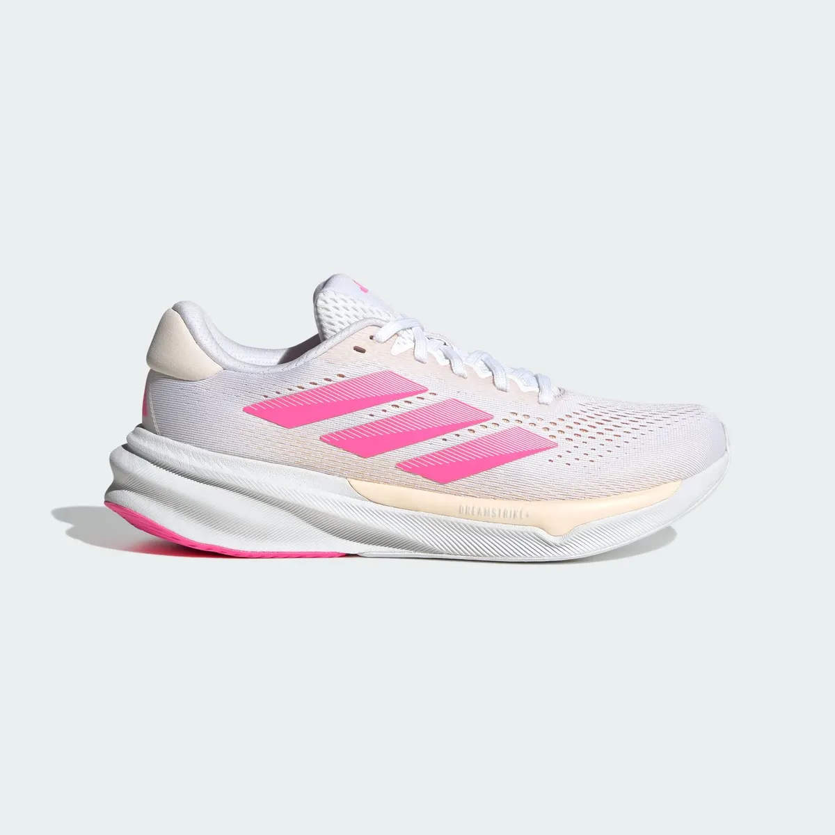 ADIDAS - Zapatillas de Running Supernova Stride 20
