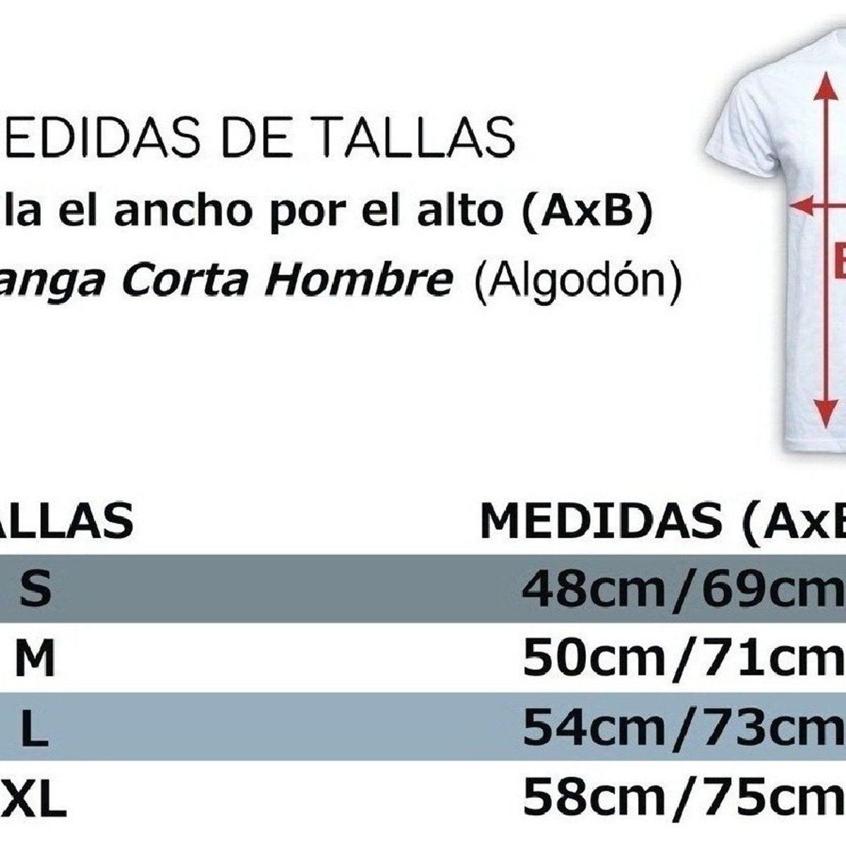 MDC - Polera De Hombre Manga Corta Dj Marshmello Baile