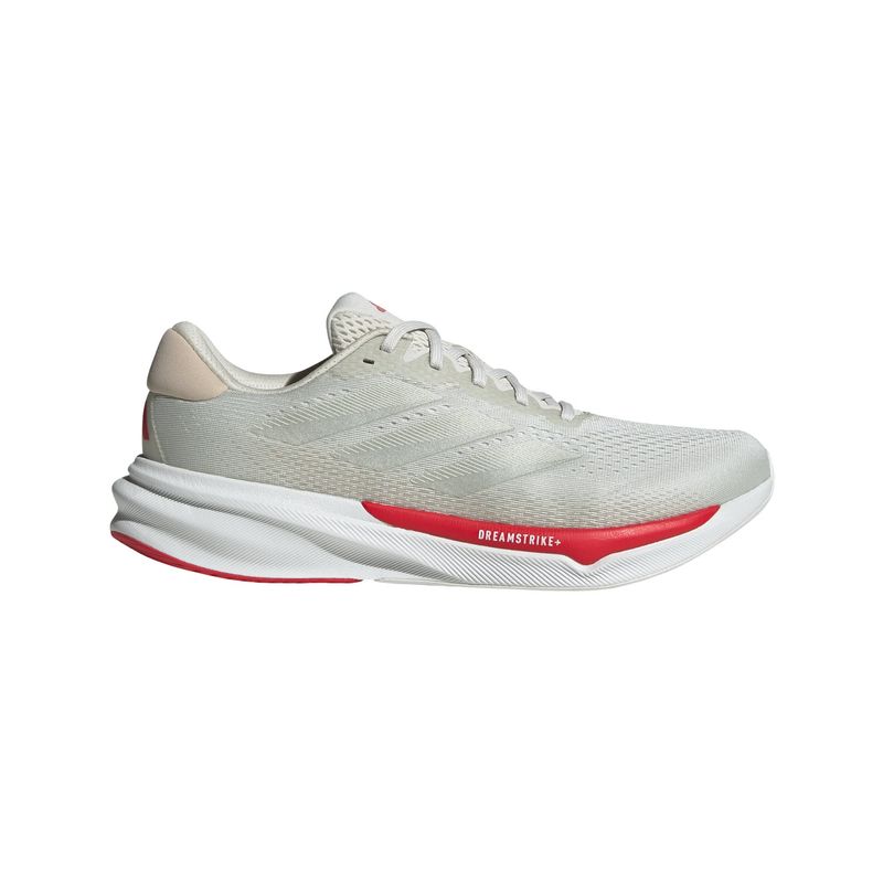 ADIDAS - Zapatillas de Running Supernova Stride 2