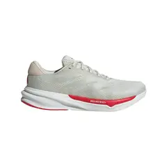 ADIDAS - Zapatillas de Running Supernova Stride 2