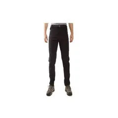 GENERICO - Pantalón Impermeable y Térmico Softshell Hombre Desafía el Clima