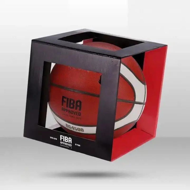 NOVYSTOR - Balon Basquetbol Shohoku gg7