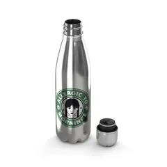 CREANGO - BOTELLA DE AGUA TERMICA MERLINA