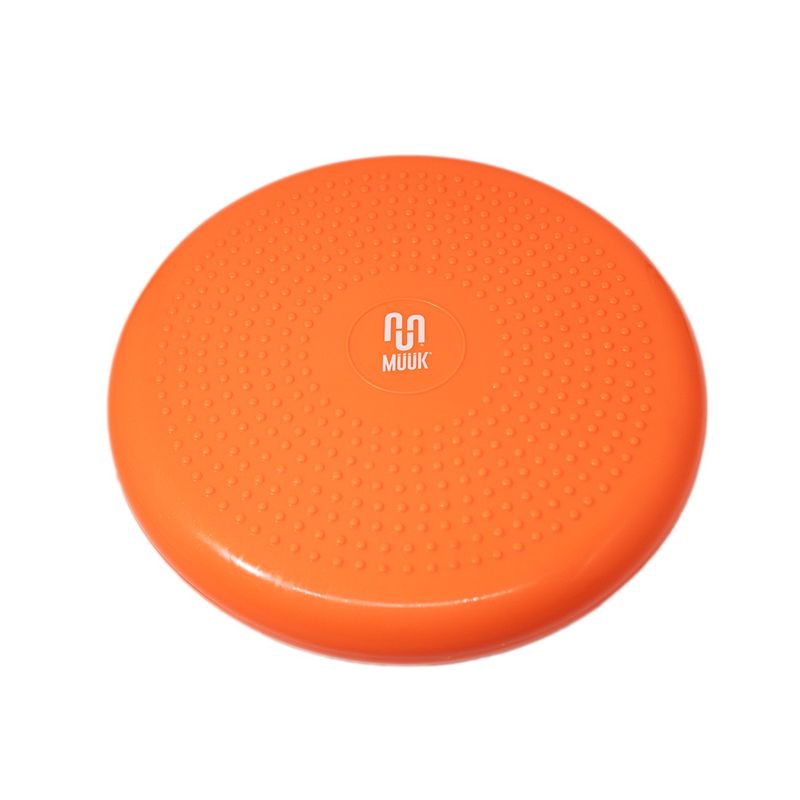 MUUK - Disco Balance Muuk Air Pad MUUK