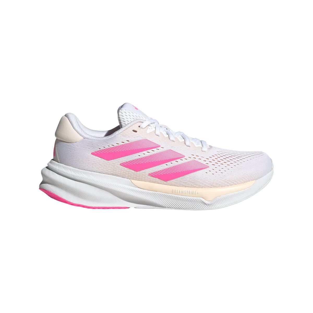 ADIDAS - Zapatillas de Running Supernova Stride 20