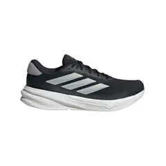 ADIDAS - Zapatillas de Running Supernova Stride 2