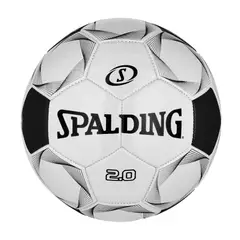 SPALDING - BALON DE FUTBOL 2.0 N°5