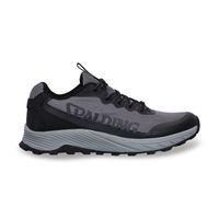 Zapatilla Trail Running Gravel Hombre