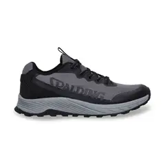 SPALDING - ZAPATILLAS TRAIL RUNNING GRAVEL HOMBRE