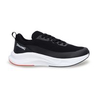Zapatillas Deportivas Awan Hombre
