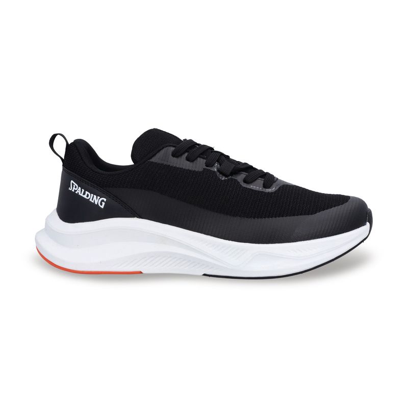 SPALDING - ZAPATILLA FITNESS HOMBRE AWAN